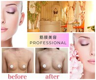 ブロッサム 山内店