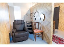 ena まつげパーマ/マツエク/パリジェンヌ【12月上旬NEW OPEN（予定）】 