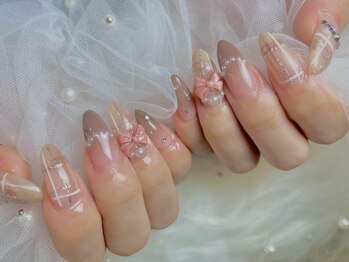 ベリルネイル(BeryL Nail)/