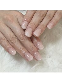 ベイビーブーマー