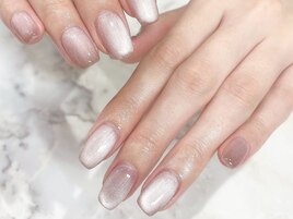 マグネットワンカラー10本