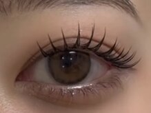 ラッシュ(LASH)/セーブル/180本/マツエク