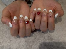 ●王道フレンチ●