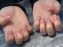 エースビューティー(Ace.Beauty)/