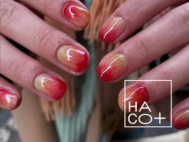 Karen | デザインアート