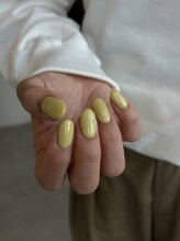 ハイク(HIKE)/【hand＊Type A】