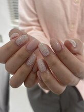 ペイル(#peil)/maki omakase