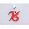 K26キックボクシングスタジオ(K26 KICKBOXING STUDIO)のお店ロゴ
