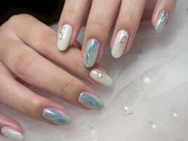 ニュアンスコース