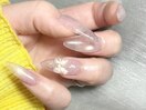 春色マグネット