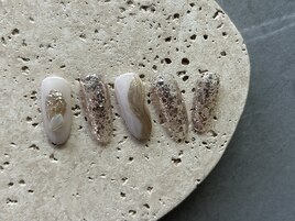 定額デザイン　¥6500