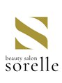 ソレラ(sorelle) 山本