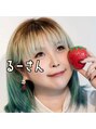 るーさんネイル/るーさん