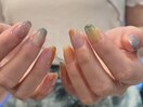お持ち込み90分