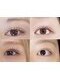 EYE MODE lash & blow 2【アイモードラッシュアンドブロウ】の写真/国産商材×高技術のまつ毛立ち上げ技術★【アッパーリフトカール】で上下まつ毛ともしっかりカール♪