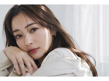 ビューティーサロン ハル(Beauty Salon ha_ru)/オトナ女子