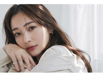 ビューティーサロン ハル(Beauty Salon ha_ru)/オトナ女子