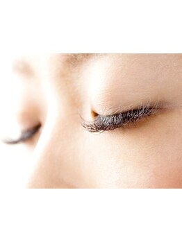 つけ放題メニューがある