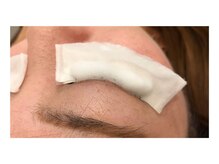 クロック バイ オハナ(Clock by Ohana)/アイシャンプー☆