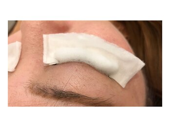 クロック バイ オハナ(Clock by Ohana)/アイシャンプー☆