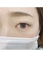 ココ シェルム(CoCo charme) モテかわeye♪