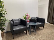 ロイヤルフラッシュ(ROYAL FLASH)/アットホームな雰囲気♪