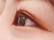 アコベル(Ako-Bell)/パリジェンヌラッシュリフト