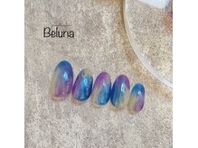 ベルーナ(Beluna)/