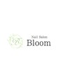 ブルーム(Bloom)/もえ