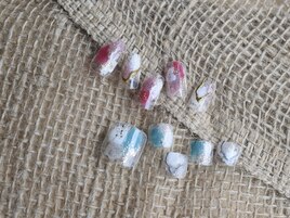 7月select(J)5,980円/全10種