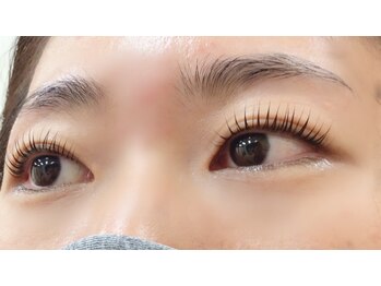 まつげ工房 あびこ店/まつげパーマ