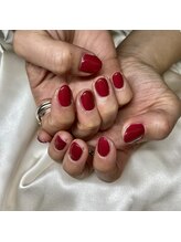 ミニュイ(Minuit)/ワンカラー