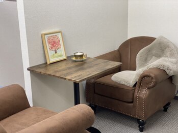 FJ/アフタードリンク有り♪