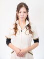 イト 大井町店(ito)/Nami