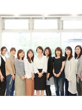 綿帽子 アピタ阿久比店&nbsp;エクステ マツパ枠