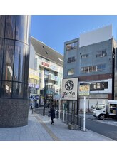 あった！(Atta)/アクセス２