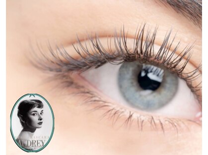 デンパサール アイラッシュアンドネイル 伊丹店(DENPASAR eyelash&NAIL)の写真