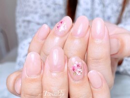 定額メニューカジュアルプラン