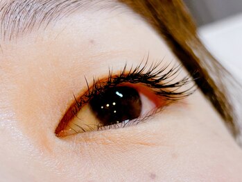 ビースタイル(BE STYLE)/★ブライダルエクステ★