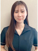 レカロ 宮崎店(RECARO)&nbsp;永田 