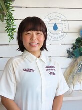 クロリラボ(黒梨Labo)&nbsp;YAHIRO 