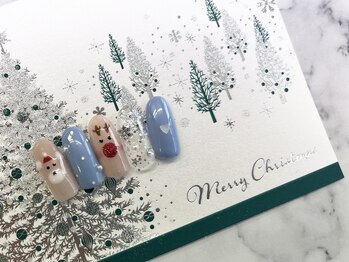 ジュエル(Jewel)/再来 定額コミコミ 7630円