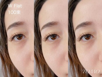 エネル バイ アルト(eneru by arto)/毛先までボリュームが欲しい方に