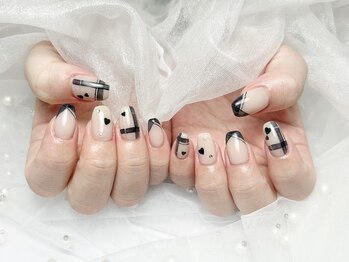 ラスズラン(La suzuran)/120分