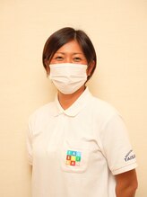 タイセイカン ピアゴ植田店(TAiSEiKAN) 北原 