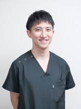 きらり整体 小林 健斗