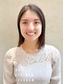 ビーステラ 横浜元町店(B-STELLA) SUZUKI 店長★