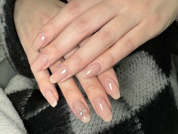 ユーアンドミー(U&Mi)/