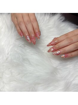 ロアリー 五日市店(LOARY)/