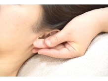 美魅ひより/とろけるようなマッサージ